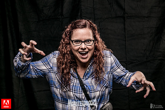 monsterpalooza-2017-1499