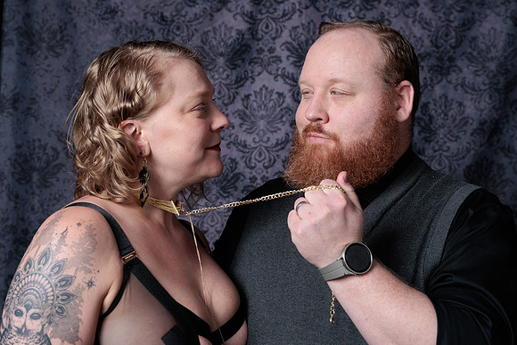cornicello_seaf2025_Saturday-20