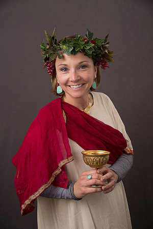 cornicello-EG2018-197