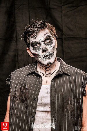 monsterpalooza-2017-468
