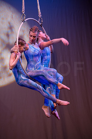 cornicello-cirrus-2016-217