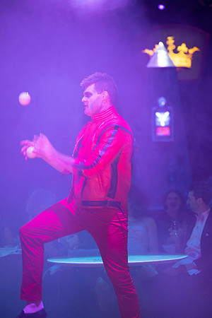 sanca-twist2020-25