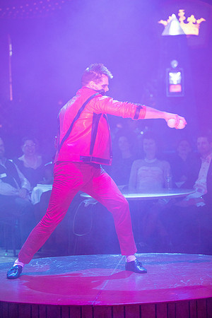 sanca-twist2020-29