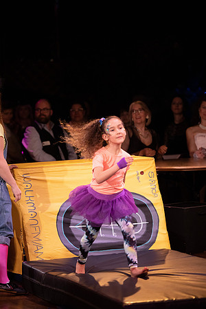 sanca-twist2020-90