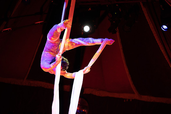 sanca-twist2020-289