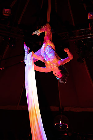 sanca-twist2020-311