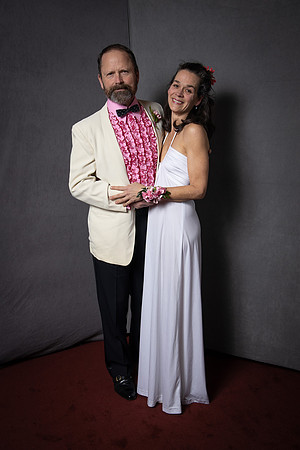twist2020_cornicello-141