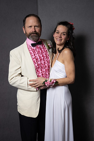 twist2020_cornicello-142