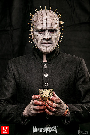 monsterpalooza-2017-1558