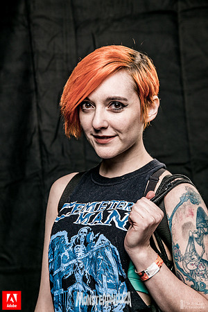 monsterpalooza-2017-1433