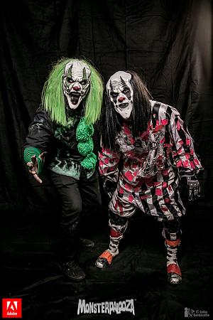 monsterpalooza-2017-521