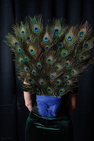 cornicello_seaf2024_friday-161