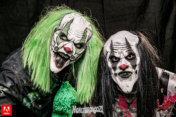 monsterpalooza-2017-523
