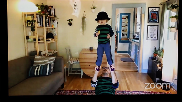 200613-cornicello-0287
