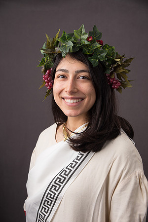 cornicello-EG2018-15