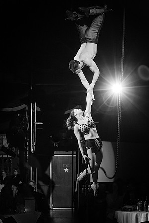 140210_cornicello_8149