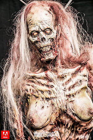 monsterpalooza-2017-1394