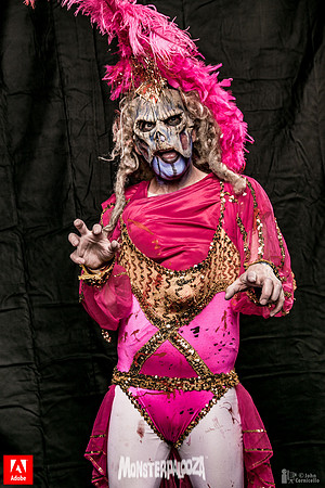 monsterpalooza-2017-540