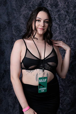 cornicello_seaf2025_Friday-44