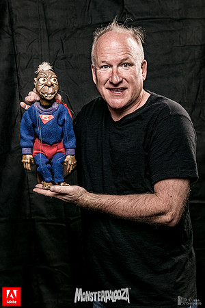 monsterpalooza-2017-1411