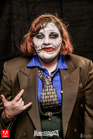 monsterpalooza-2017-456