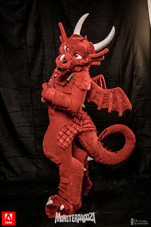 monsterpalooza-2017-473
