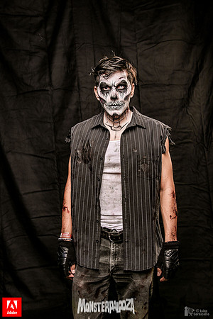 monsterpalooza-2017-467