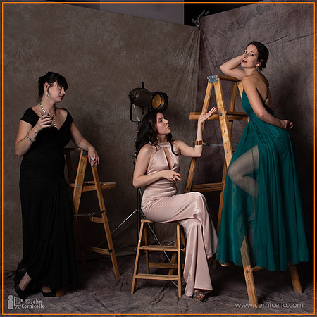 cornicello-gregory2018-429