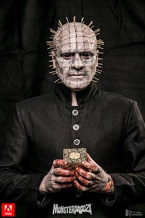 monsterpalooza-2017-1559