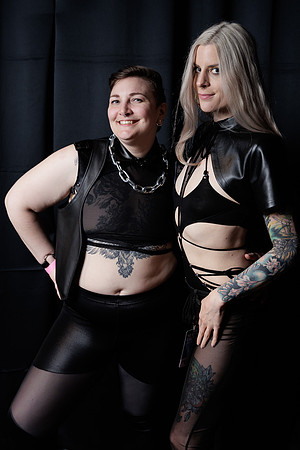 cornicello_seaf2024_friday-78