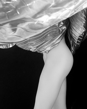 Cornicello_figure31
