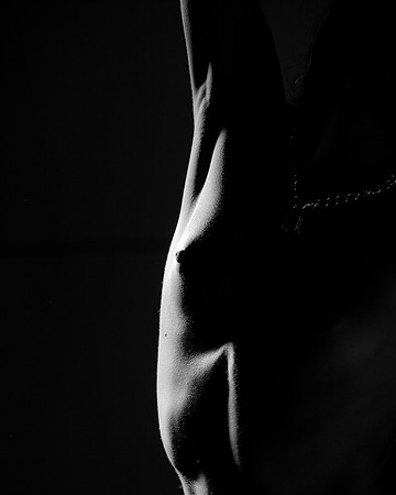Cornicello_figure44