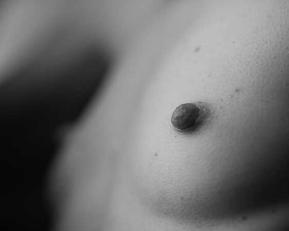 Cornicello_figure57