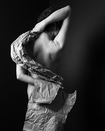 Cornicello_figure64