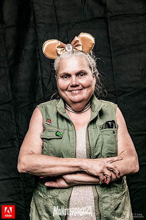 monsterpalooza-2017-1493