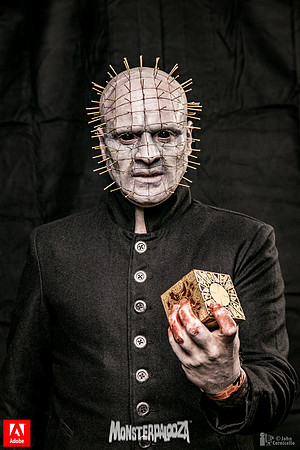 monsterpalooza-2017-1557