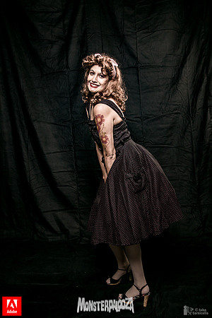 monsterpalooza-2017-577
