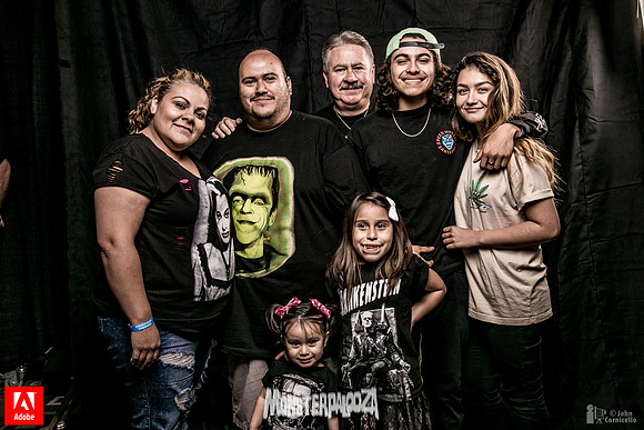monsterpalooza-2017-1421