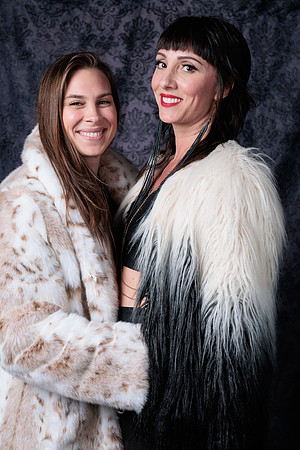 cornicello_seaf2025_Friday-126