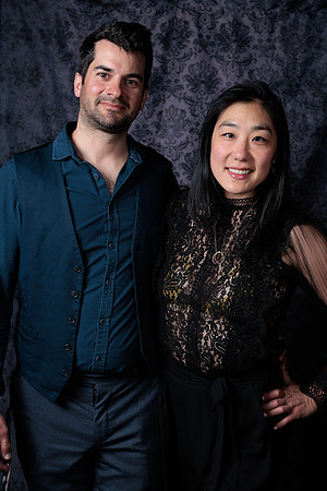 cornicello_seaf2025_Friday-181