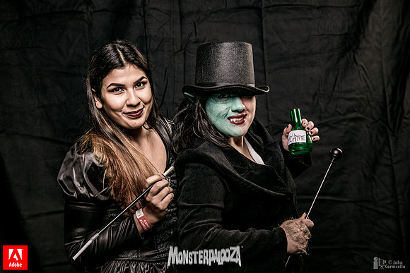 monsterpalooza-2017-538