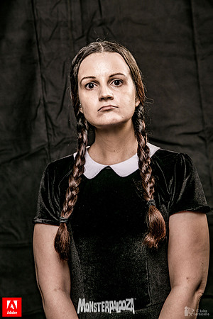 monsterpalooza-2017-579