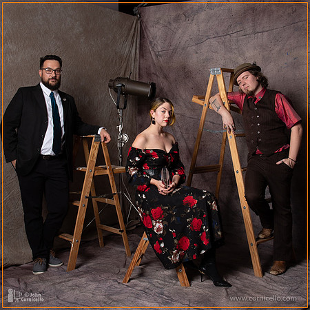 cornicello-gregory2018-176