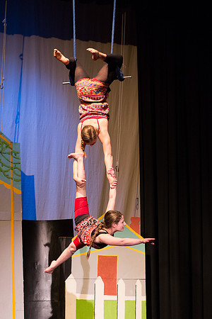 141122_cornicello_2217