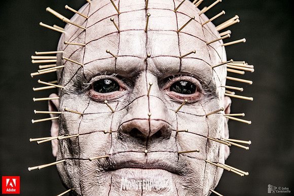 monsterpalooza-2017-1571