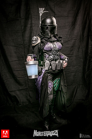 monsterpalooza-2017-1455