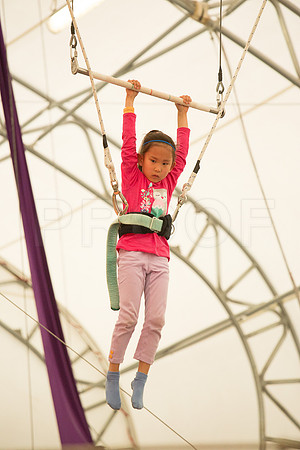 161008-cornicello-5781