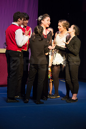 151121_cornicello_9064