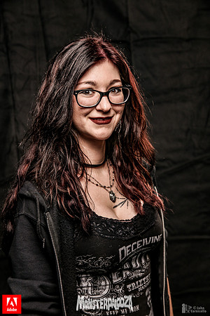 monsterpalooza-2017-436