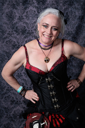 cornicello_seaf2025_Saturday-93